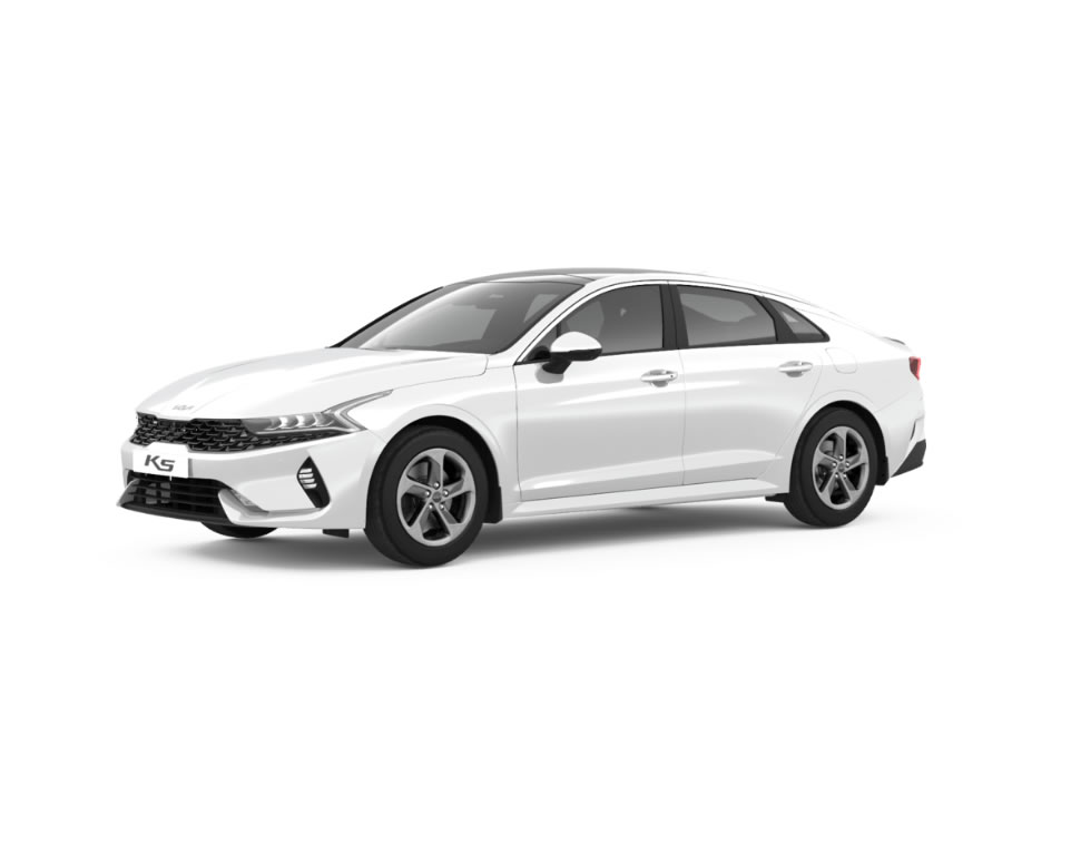 Ремонт АКПП KIA K5 Ремонт АКПП KIA K5