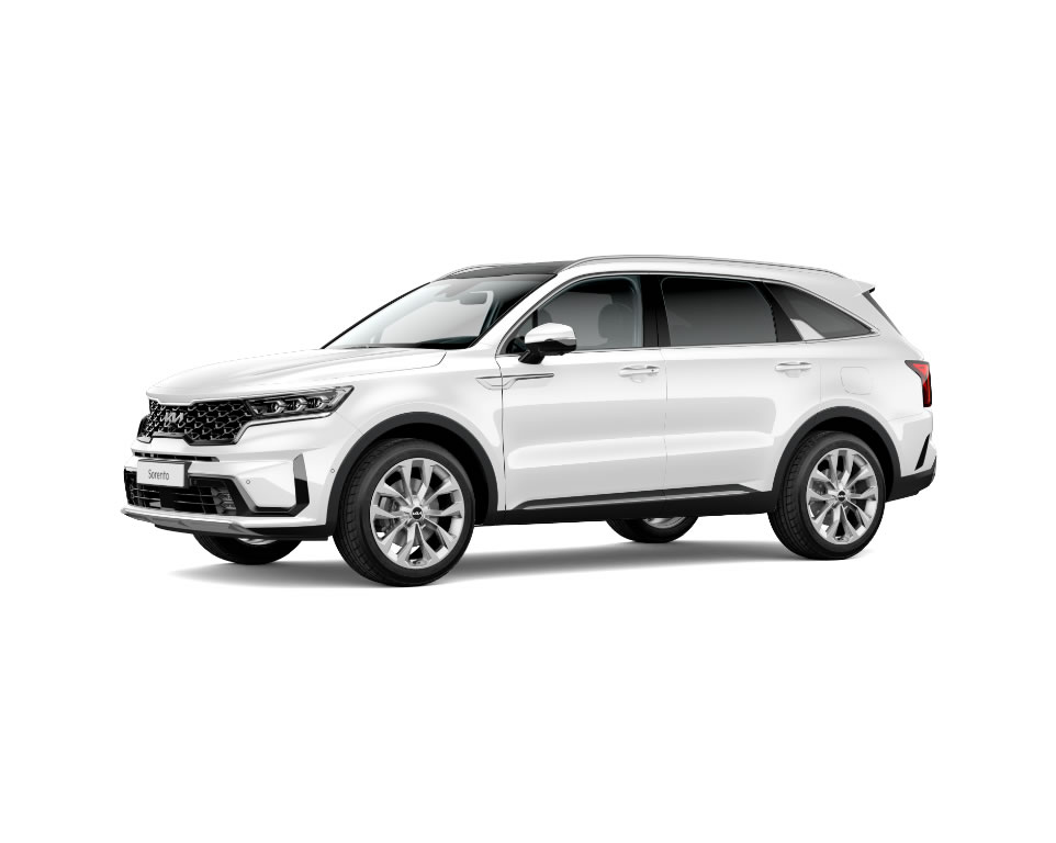 Ремонт АКПП KIA SORENTO Ремонт АКПП KIA SORENTO